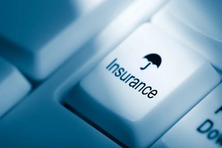 The Benefits of Comparing Life Insurance Quotes Online