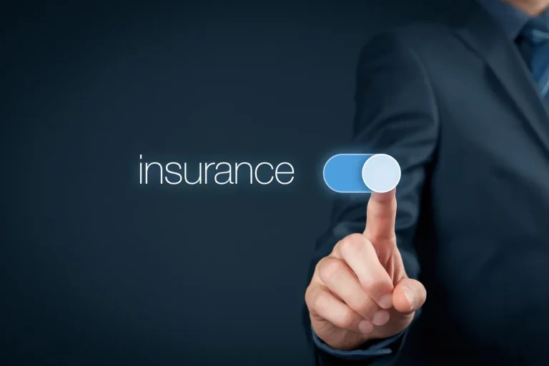 Life Insurance Quotes: 5 Things You Need to Know Before Buying