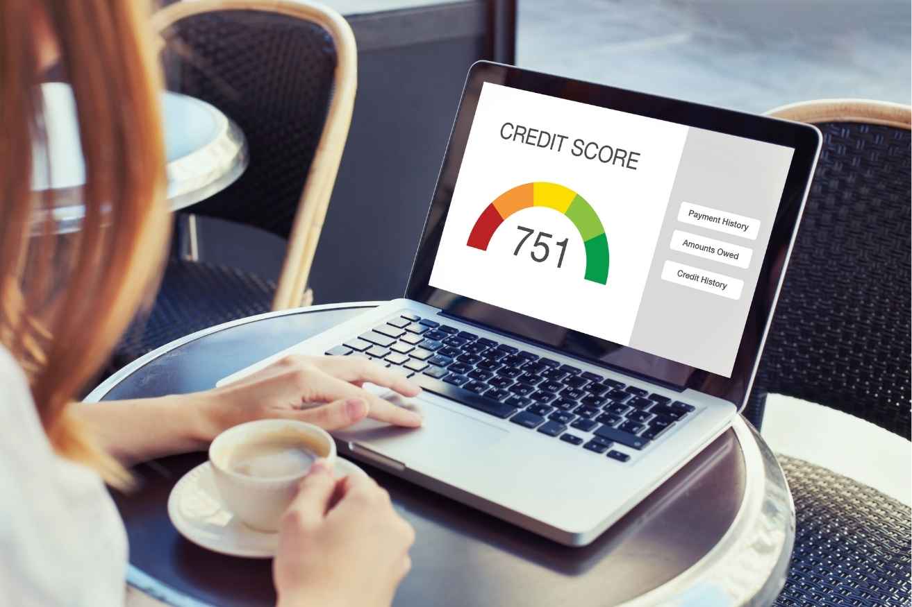 How to Improve Your Credit Score Faster Than You Think