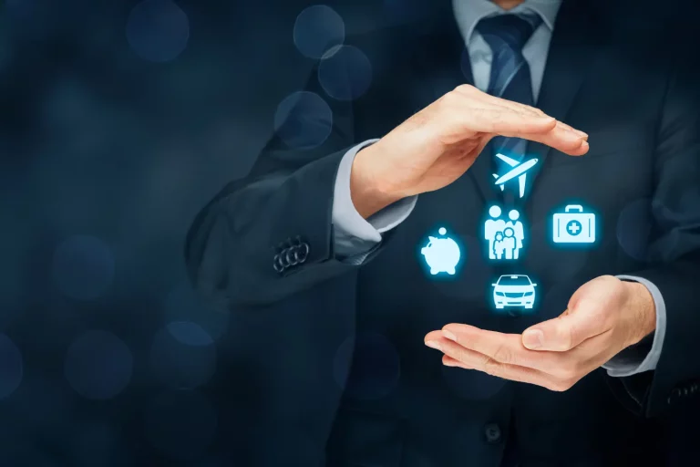 Best Times to Shop for Insurance and Get Lower Rates