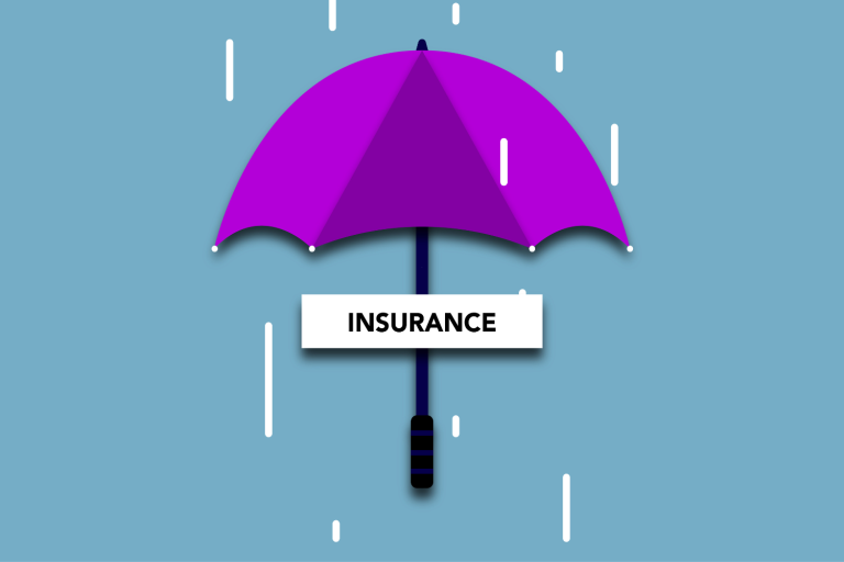 How to Choose the Right Insurance Coverage for Your Needs