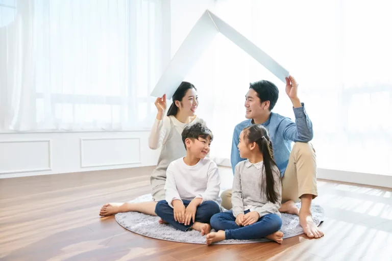 How Mortgage Pre-Approval Helps You Buy Faster and Smarter