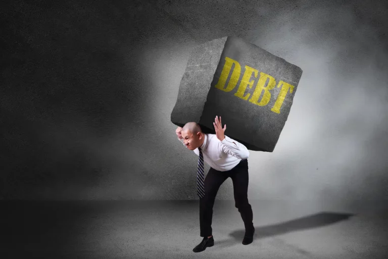 Debt Snowball vs Debt Avalanche: Which Strategy Works Best