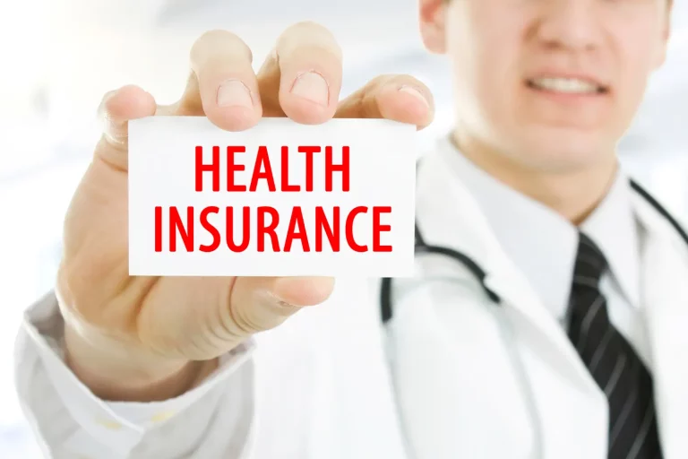 The Importance of Health Insurance: Protecting Your Well-being